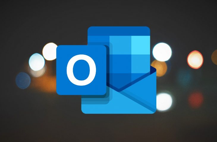 安卓版Outlook获更新：安排会议时建议时间