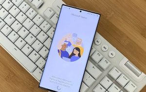 微软Teams宣布支持锁定会议功能