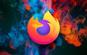 Firefox for iOS在欧洲的安装量大幅增长
