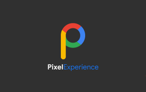 Redmi Note 10系列迎来第三方ROM Pixel Experience