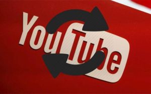 用这款扩展脚本，让油管支持视频「画面旋转」