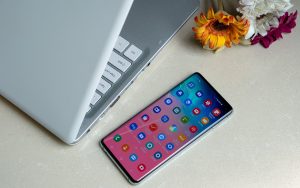 三星将为Windows 10设备发布多款应用程序（名单）