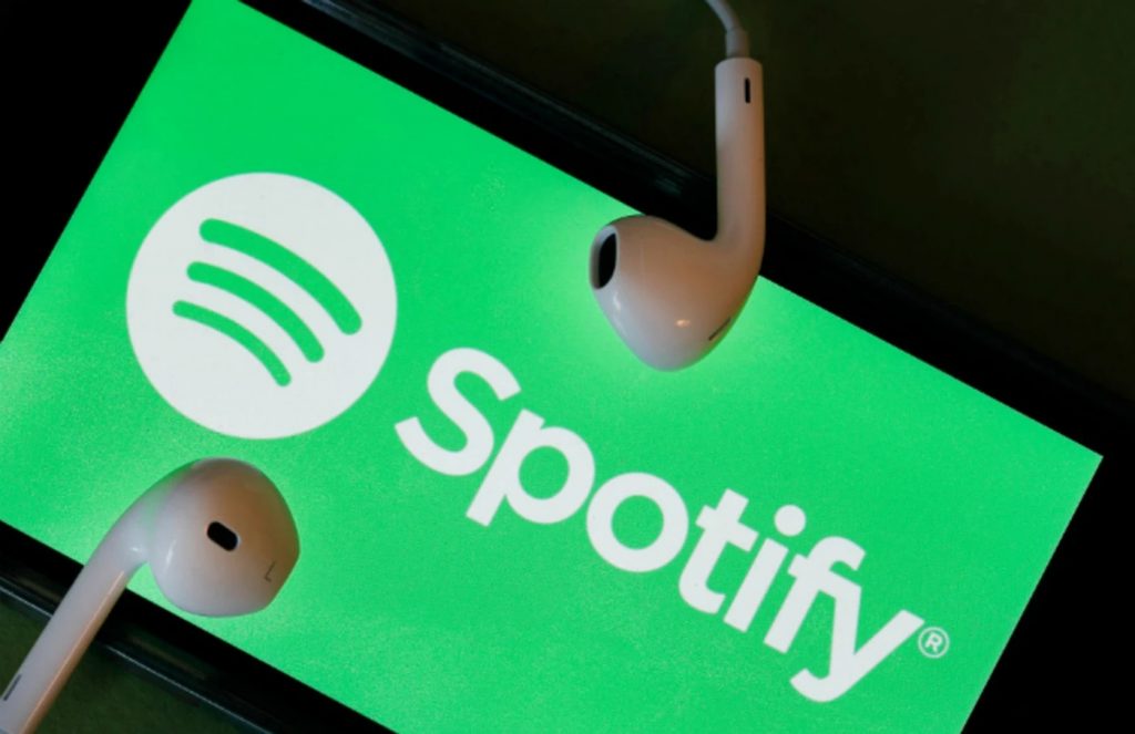 Spotify宣布将推出播客订阅服务，不对创作者抽成