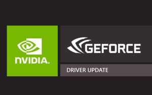EnvyUpdate：Nvidia显卡驱动更新检测工具