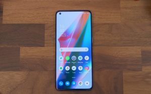 OPPO：为Find X3系列手机提供3年安全更新，正研究4年可行性