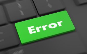 安装微软AMD SCSI Adapter驱动升级后，用户遭遇蓝屏故障