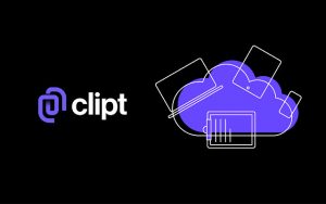 [APK] 一加发布文件/文本分享工具Clipt，支持跨平台使用
