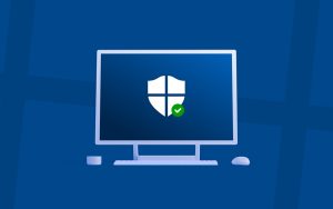 [技巧] 在Windows Defender中排除文件/文件夹，避免被检测误报