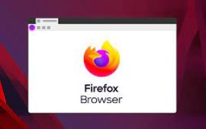 [下载] Firefox 89新界面引发吐槽：使用Firefox UI Fix改良它