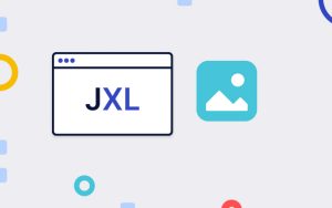 这样设置，让浏览器支持下一代主流图片格式JPEG XL