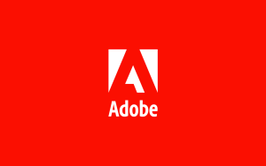 星期二补丁日，Adobe一口气修复了43个安全漏洞