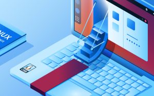 知名密码管理器1Password for Linux版已发布