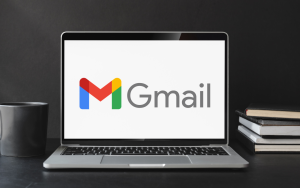 Gmail推出新功能：一键保存图片到Google相册