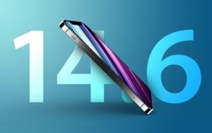 苹果发布iOS 14.6正式版：全新播客订阅服务