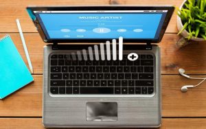 Windows 10累积更新导致音频播放噪音：微软出手解决