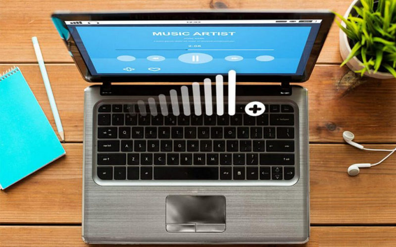 Windows 10累积更新导致音频播放噪音：微软出手解决