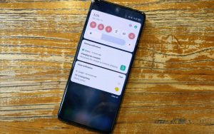 OPPO延长安全更新服务：Find X/Reno/A系列都将获得3年更新服务