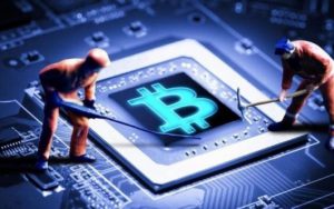 最严监管令下，国内矿企正将矿场迁往海外
