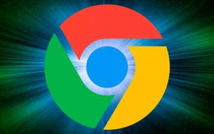 Chrome浏览器“前进/后退”操作将大提速