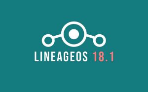 LineageOS 18.1再兼容10款设备：小米6在列