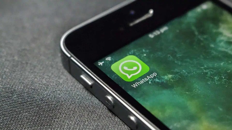 WhatsApp又改主意了：即使用户不接受新隐私条款，也能继续用WhatsApp