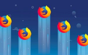 Firefox浏览器全面推出“站点隔离”功能（开启方法）