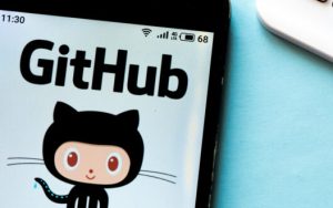 GitHub开放视频上传功能：付费用户可传最大100MB视频