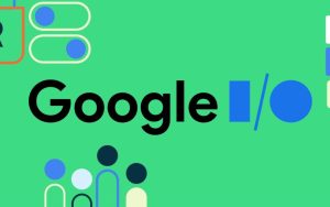 谷歌Google I/O 2021大会内容要点一览