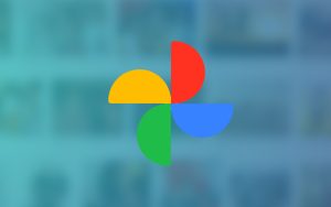 关闭无限量备份服务临近，Google推出管理工具帮用户清理相册