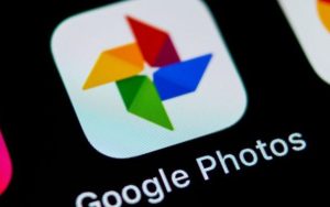 谷歌相册回应 “Storage Saver” 选项：新款Pixel手机没有无限量备份特权