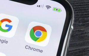 谷歌改版Chrome 90新标签页，想让用户用这个功能