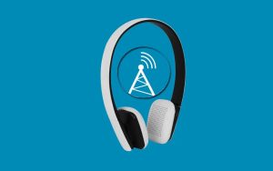 [APK] 开源播客应用AntennaPod更新：多处改进