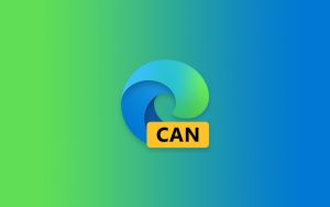 微软Edge Dev浏览器上架Play商店