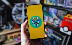 Magisk 23.0发布：停止支持Android 5.0之前系统