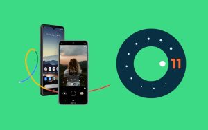 官方修订诺基亚手机升级Android 11计划，多款手机更新将延迟