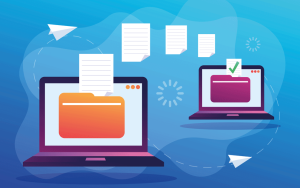 文件分享服务Wormhole宣布支持简体中文界面