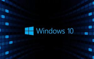 微软推出OOBE更新KB5020683，帮助Win10用户升级至Windows 11