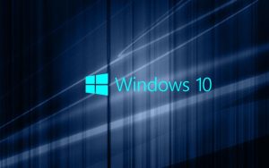 Win10 22H2广泛发布，是Windows 10最后一次更新吗？