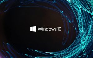 Win 10 21H1仍未现身，会推迟到6月发布吗？