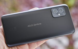 华硕ZenFone 8/索尼Xperia Pro等多款新机内核源码发布