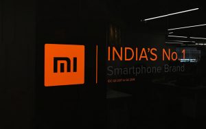 印度疫情不妨碍小米赚钱，2021 Q1小米出货量再度领先