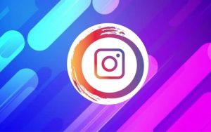 Instagram 正为私信引入动画表情符号