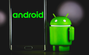 谷歌：全球活跃Android设备已突破30亿台