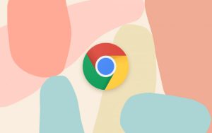 谷歌发布全新设计语言Material You，Chrome圆角菜单来了（开启方法）