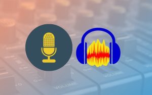 遭遇广泛质疑后，音频编辑器Audacity宣布取消引入遥测功能