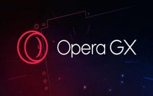 Opera GX游戏浏览器发布安卓/iOS Beta版