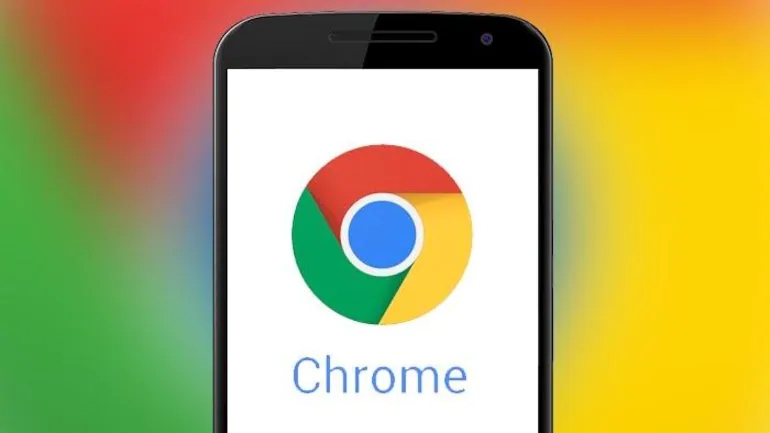 技巧 关闭安卓版chrome 标签组功能 在新标签页打开链接 软餐