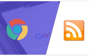 Chrome将迎来全新“关注”功能：通过RSS一键订阅站点
