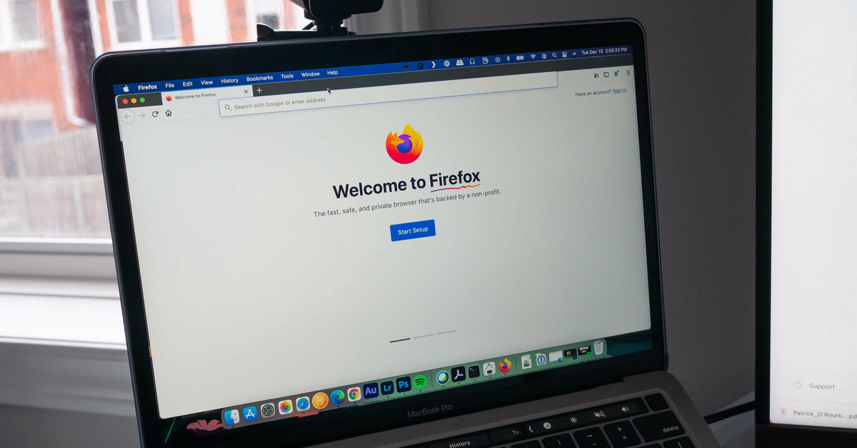 微软修复 Windows Defender 陈年漏洞：可致 Firefox 的 CPU 使用率飙高 - 软餐