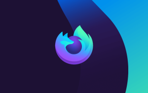 Firefox Nightly浏览器被微软SmartScreen误报为恶意软件